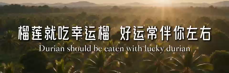 产品特色